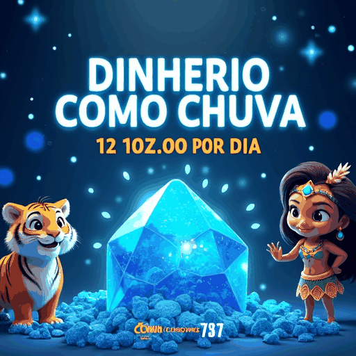 jogo123