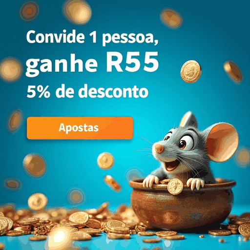 jogo123: Benefícios Irresistíveis para Novos Jogadores