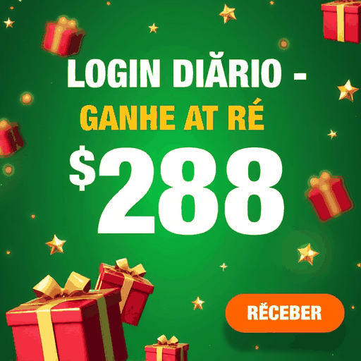 jogo123