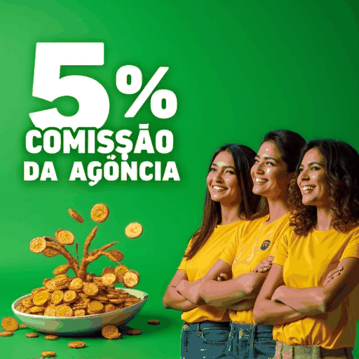 jogo123
