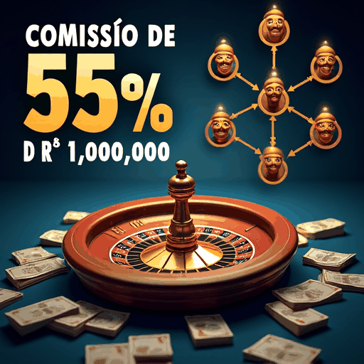 Bônus de Boas-Vindas no jogo123: Comece a Ganhar Hoje!