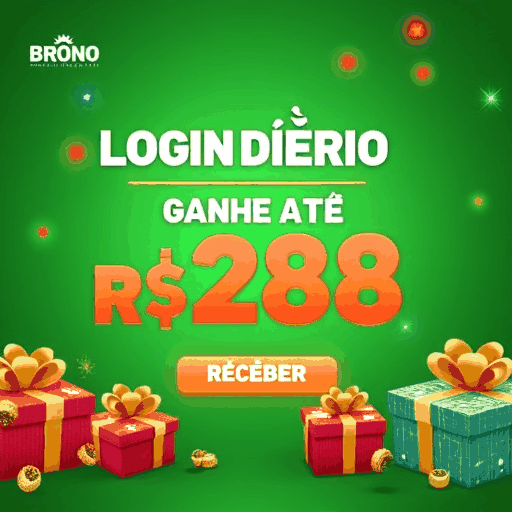 jogo123