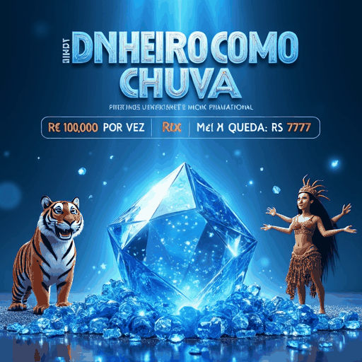 Baixe o aplicativo Jogo123 e ganhe bônus de boas-vindas