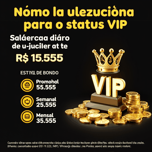 jogo123