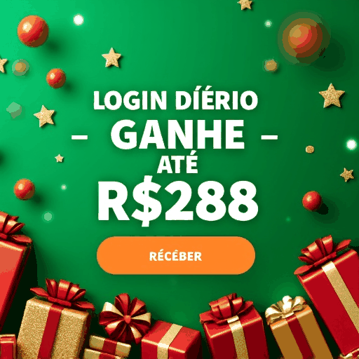 Baixe o aplicativo jogo123 e ganhe bônus de boas-vindas