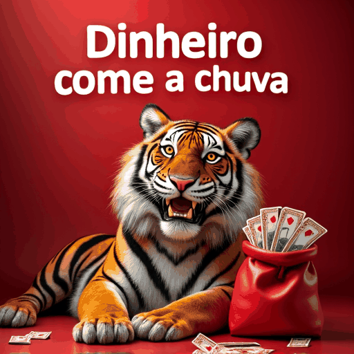 Aproveite o bônus de cadastro no jogo123 e comece a ganhar!