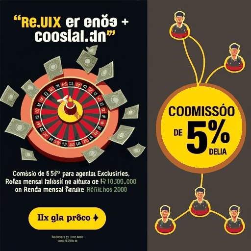 Aproveite o bônus de primeiro depósito no jogo123