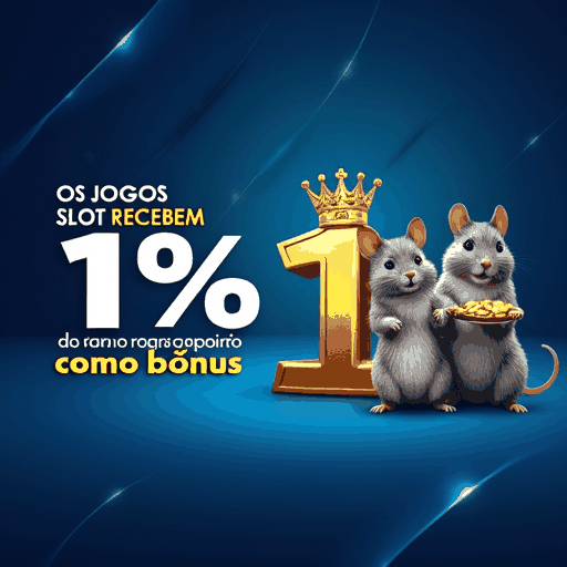 Vantagens Exclusivas para Novos Usuários no Jogo123