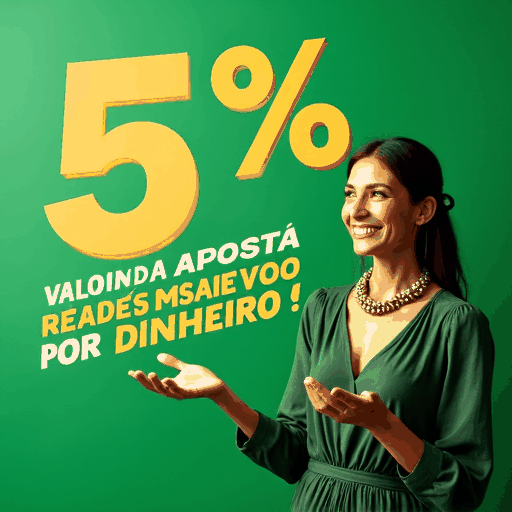 Aproveite o bônus de registro do jogo123 e conquiste prêmios