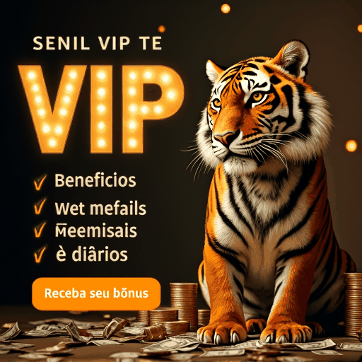 Bônus de Registro Gratuito no Jogo123: Entre na Diversão!