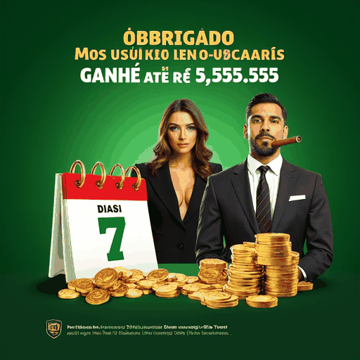 Aproveite Bônus de Giros Grátis no Cadastro com jogo123