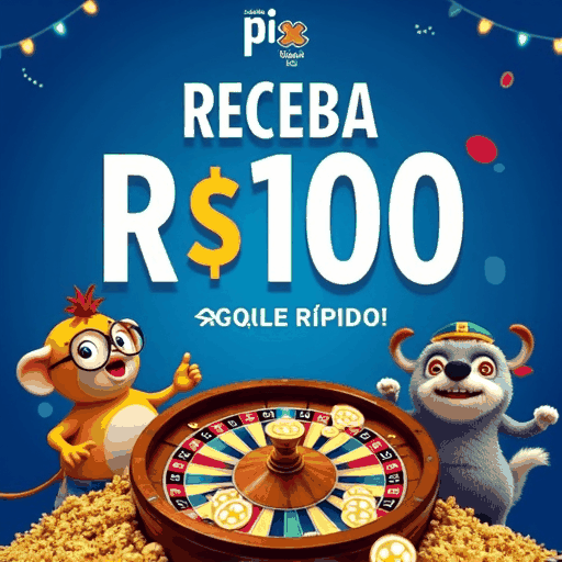 jogo123